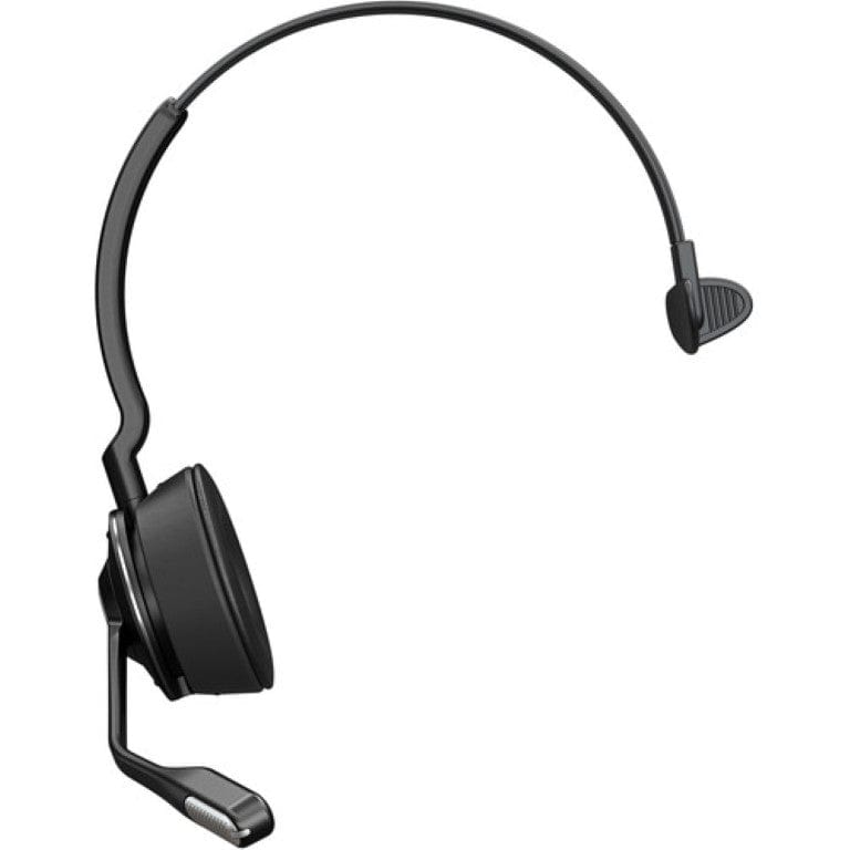 Jabra Engage 65 Mono Dect Wireless Headsets ENGAGE-65-MONO