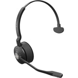 Jabra Engage 65 Mono Dect Wireless Headsets ENGAGE-65-MONO