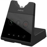 Jabra Engage 65 Mono Dect Wireless Headsets ENGAGE-65-MONO