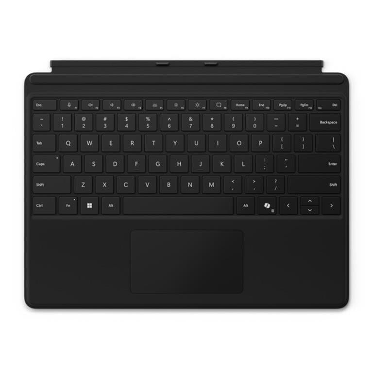 Microsoft Surface Pro Keyboard with Copilot Key EP2-00415