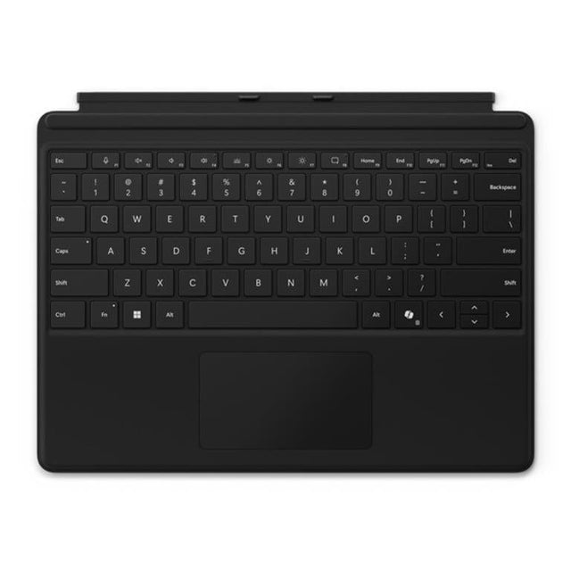 Microsoft Surface Pro Keyboard with Copilot Key EP2-00415