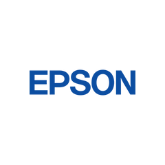 Epson Logo