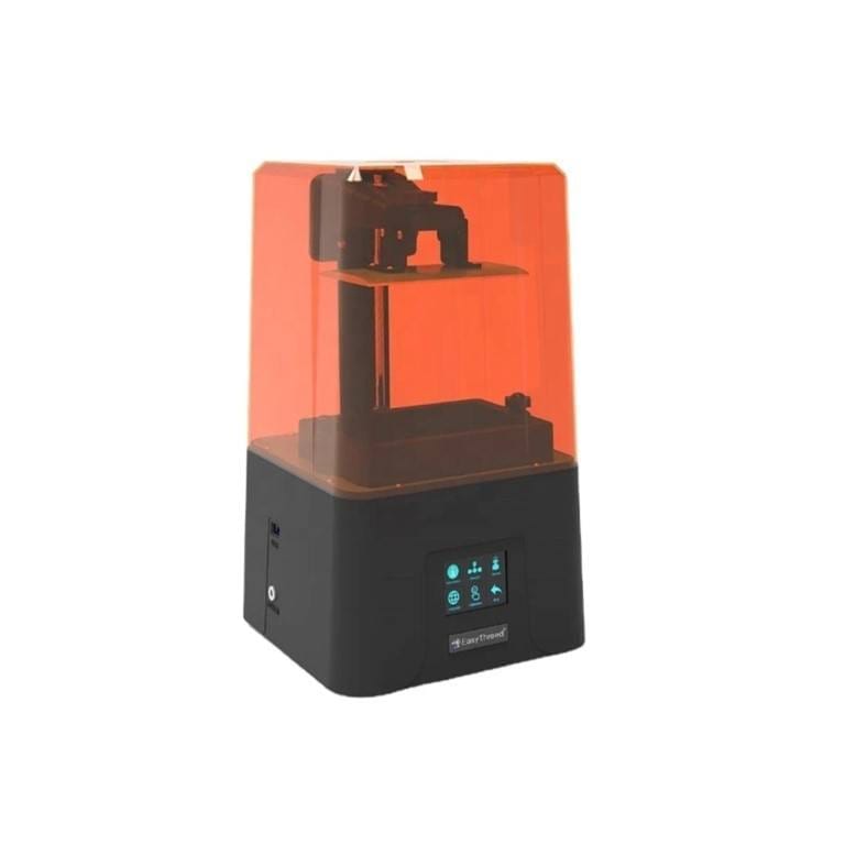 EasythreeD ET-1000 LCD UV Resin Printer