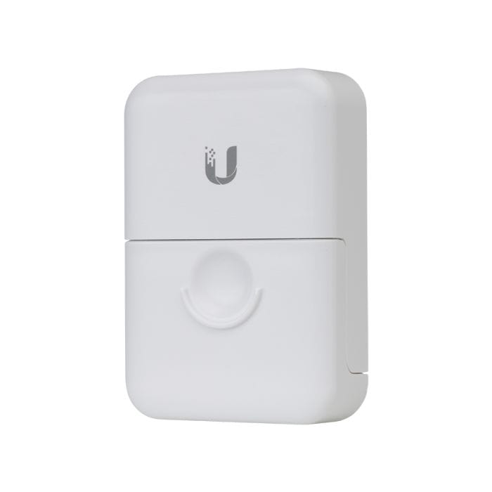 Ubiquiti Ethernet Surge Protector White ETH-SP-G2