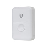 Ubiquiti Ethernet Surge Protector White ETH-SP-G2