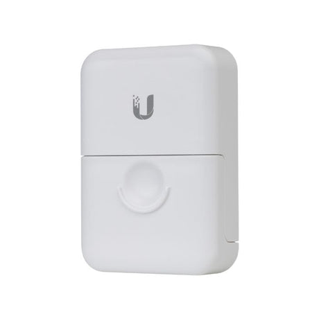 Ubiquiti Ethernet Surge Protector White ETH-SP-G2