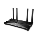 TP-Link EX511 AX3000 Dual-Band Wi-Fi 6 Router