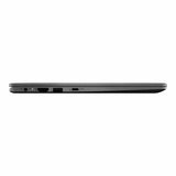 MSI MODERN 14 F13MG-039ZA 14-inch FHD Laptop - Intel Core i3-1315U 256GB SSD 8GB RAM Win 11 Home