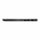 MSI MODERN 14 F13MG-039ZA 14-inch FHD Laptop - Intel Core i3-1315U 256GB SSD 8GB RAM Win 11 Home