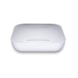 Fortinet FortiAP Tri-Radio Dual 5G 11ax Indoor Wireless UTP Access Point FAP-U231F-E