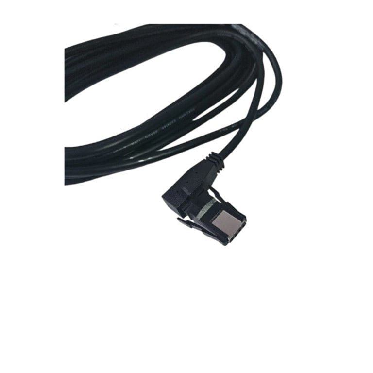 Toshiba FC4526 USB Cash Drawer Cable 3.8m Black