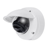 Vivotek FD9387-EHTV-V3(2.7-13.5mm) 5MP Motorized Vari-focal Outdoor Dome Network Camera