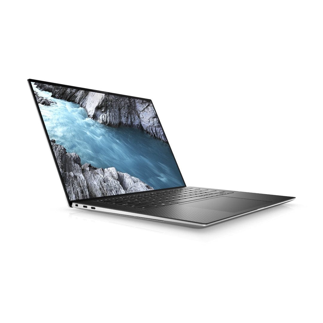 Dell XPS 15 9530 15.6-inch FHD+ Laptop - Intel Core i7-13700H 1TB SSD 32GB RAM RTX 4050 Win 11 Pro FIORANO_RPL_2401_2004_M2C