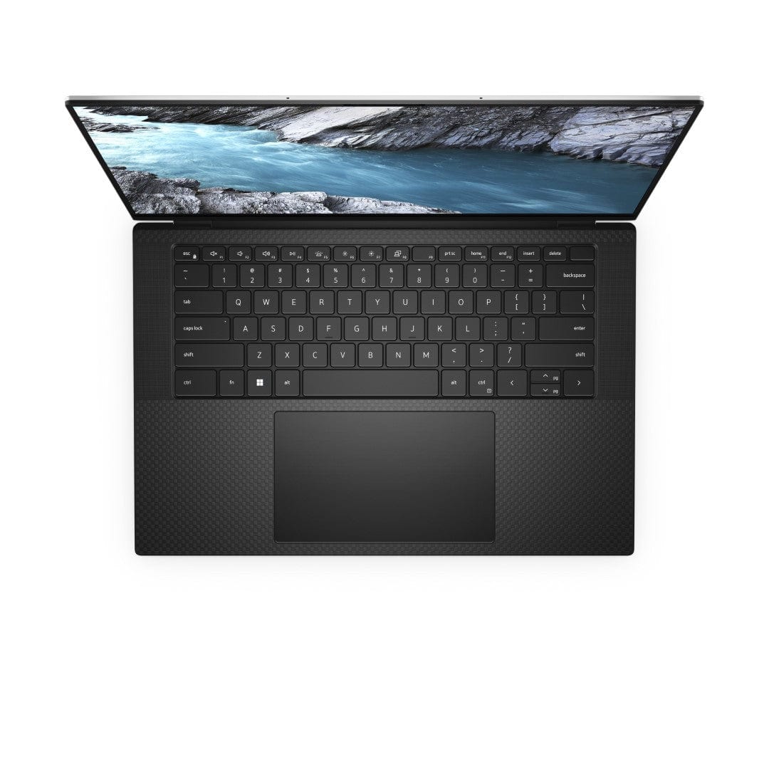 Dell XPS 15 9530 15.6-inch FHD+ Laptop - Intel Core i7-13700H 1TB SSD 32GB RAM RTX 4050 Win 11 Pro FIORANO_RPL_2401_2004_M2C