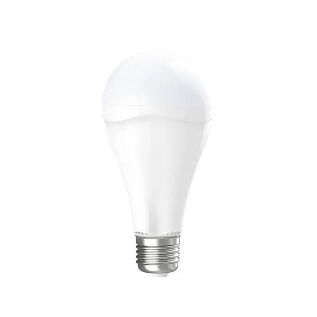 Ellies E27 9W A60 Rechargeable Bulb FLEM9WE27W