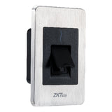 ZKTeco Waterproof Fingerprint and EM Card Reader FR1500S