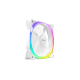 Antec Fusion 120mm ARGB Case Fan White FUSION 120 ARGB WHITE