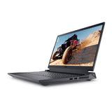 Dell G15 5530 15.6-inch FHD Laptop - Intel Core i7-13650HX 512GB SSD 16GB RAM GeForce RTX 4050 Win 11 Pro