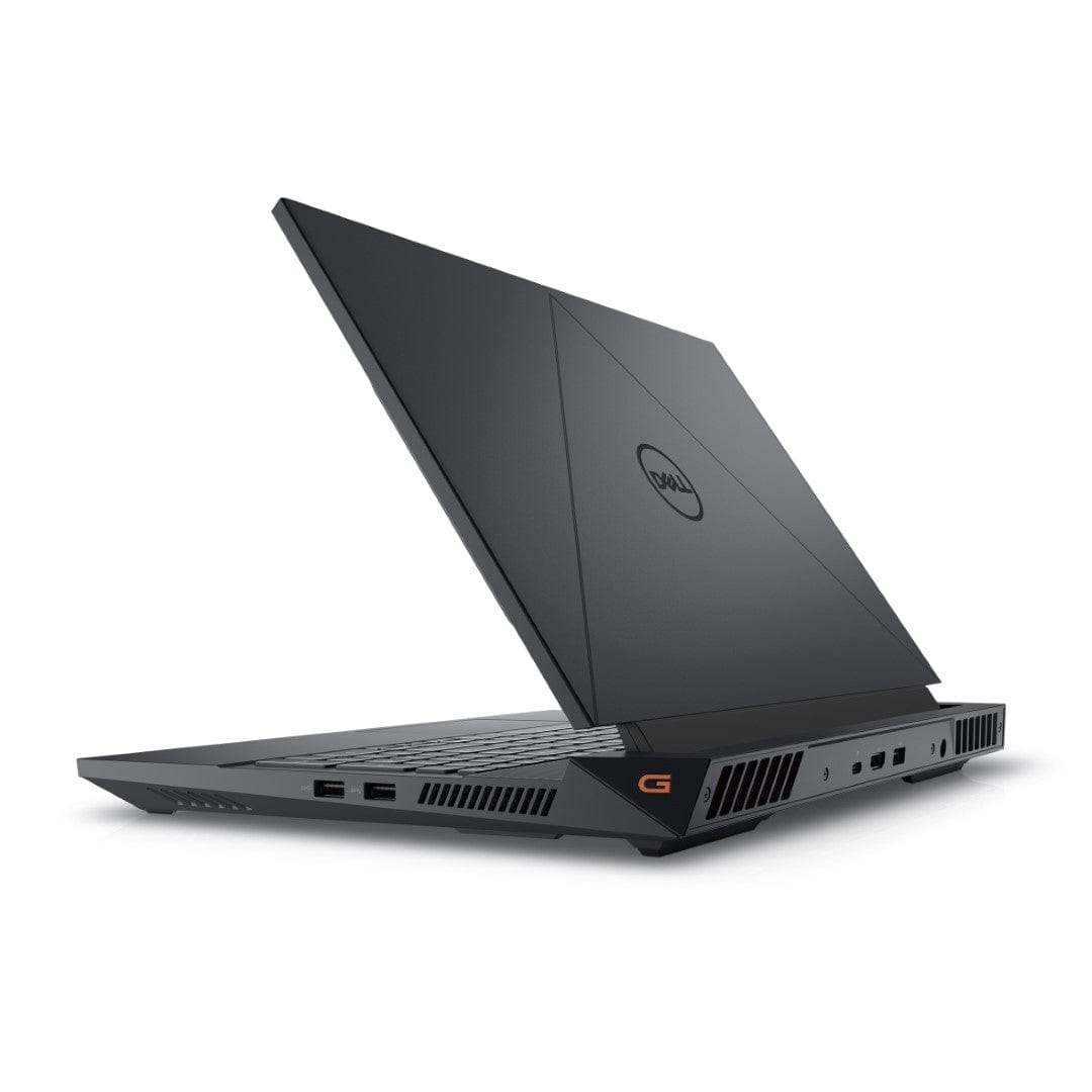 Dell G15 5530 15.6-inch FHD Laptop - Intel Core i7-13650HX 512GB SSD 16GB RAM GeForce RTX 4050 Win 11 Pro