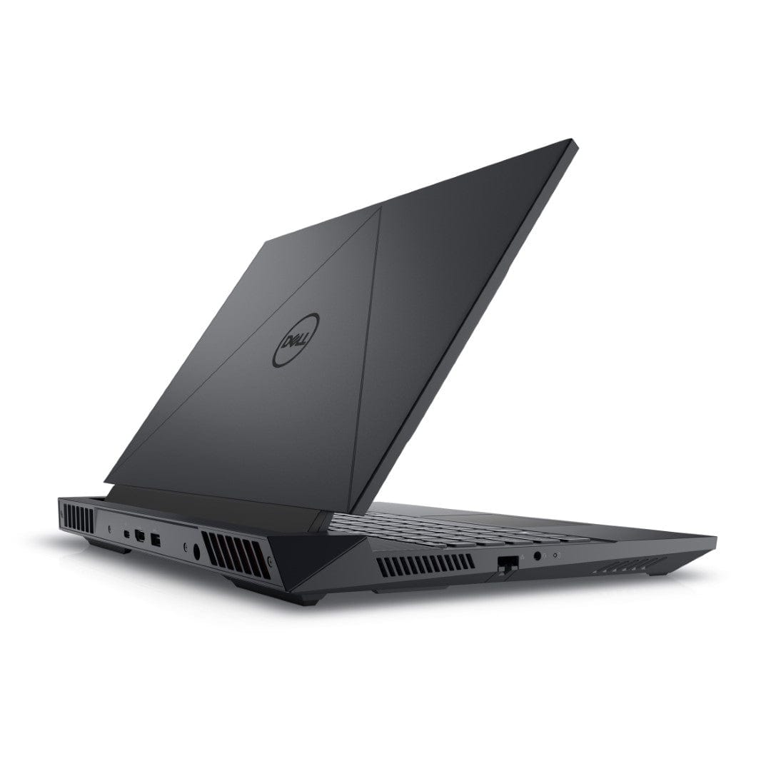 Dell G15 5530 15.6-inch FHD Laptop - Intel Core i7-13650HX 512GB SSD 16GB RAM GeForce RTX 4050 Win 11 Pro