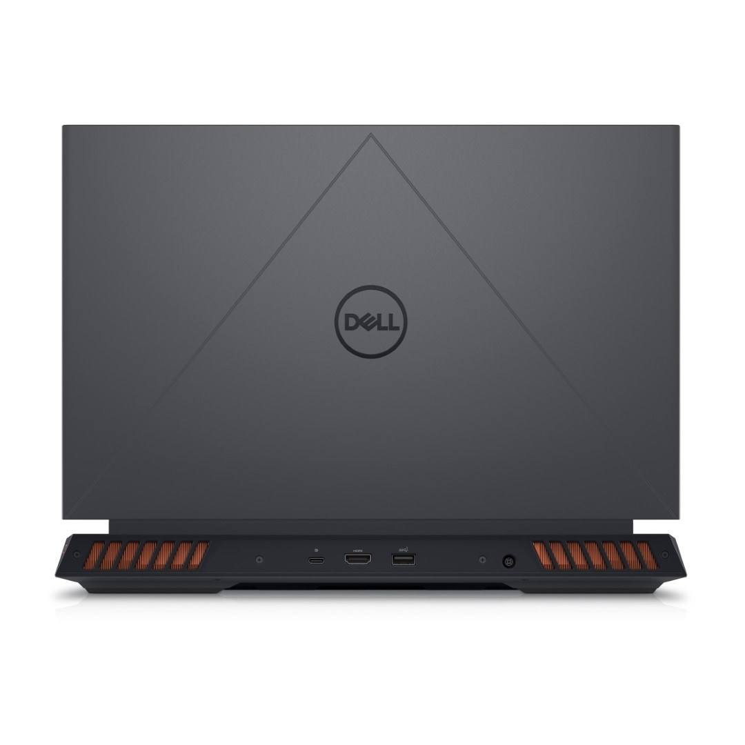 Dell G15 5530 15.6-inch FHD Laptop - Intel Core i7-13650HX 512GB SSD 16GB RAM GeForce RTX 4050 Win 11 Pro