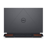 Dell G15 5530 15.6-inch FHD Laptop - Intel Core i7-13650HX 512GB SSD 16GB RAM GeForce RTX 4050 Win 11 Pro