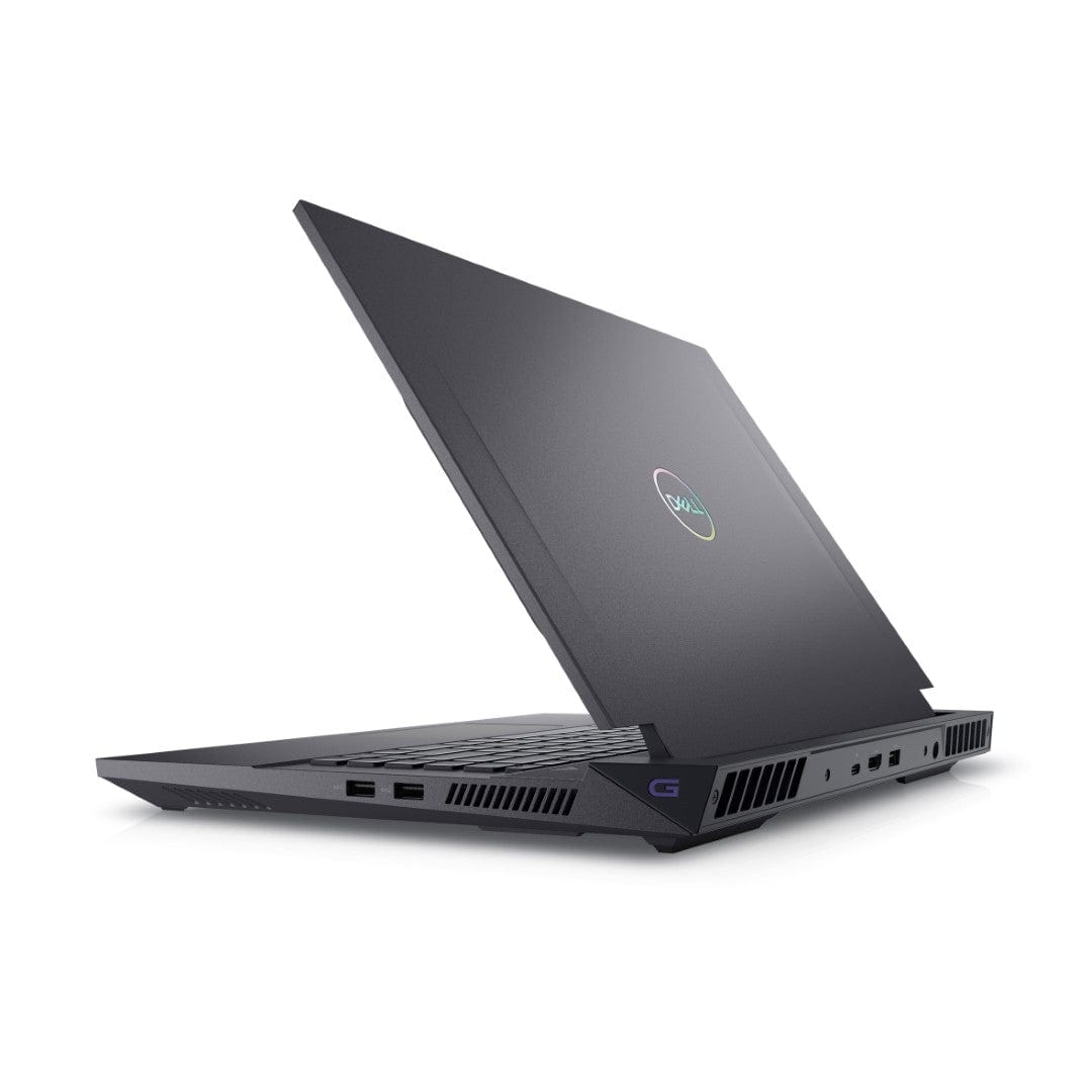 Dell G16 7630 16-inch QHD+ Laptop - Intel Core i9-13900HX 1TB SSD 16GB RAM GeForce RTX 4060 Win 11 Pro