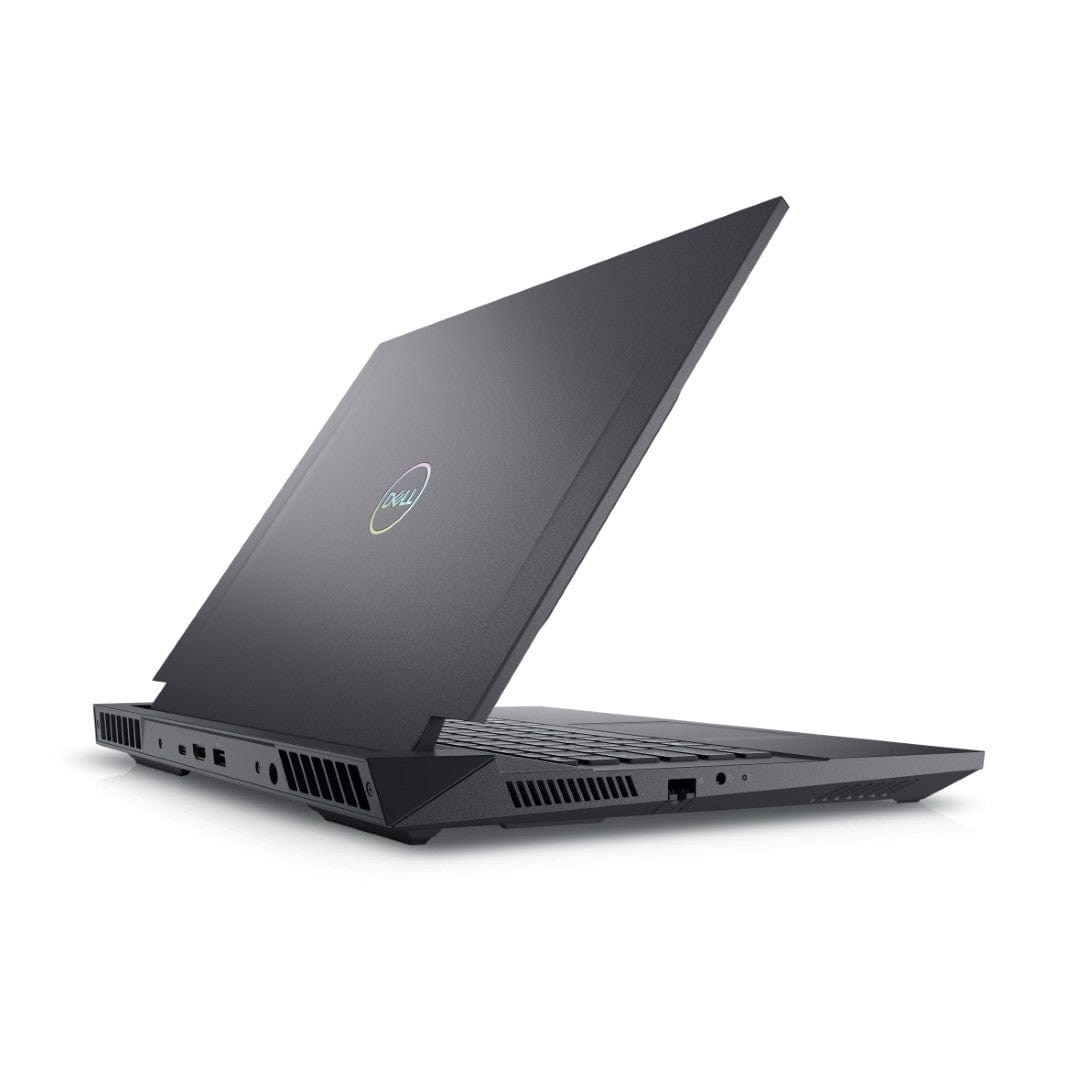 Dell G16 7630 16-inch QHD+ Laptop - Intel Core i9-13900HX 1TB SSD 16GB RAM GeForce RTX 4060 Win 11 Pro