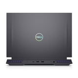 Dell G16 7630 16-inch QHD+ Laptop - Intel Core i9-13900HX 1TB SSD 16GB RAM GeForce RTX 4060 Win 11 Pro