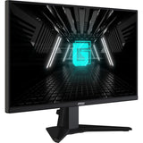 MSI G255F 24.5-inch 1920 x 1080p FHD 16:9 180Hz 1ms IPS LCD Monitor