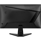 MSI G255F 24.5-inch 1920 x 1080p FHD 16:9 180Hz 1ms IPS LCD Monitor