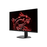 MSI G274F 27-inch 1920 x 1080p FHD 16:9 180Hz 1ms IPS LED Monitor