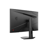 MSI G274F 27-inch 1920 x 1080p FHD 16:9 180Hz 1ms IPS LED Monitor