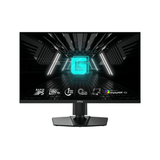 MSI G274QPF E2 27-inch 2560 x 1440p WQHD 16:9 180Hz 1ms IPS LCD Monitor