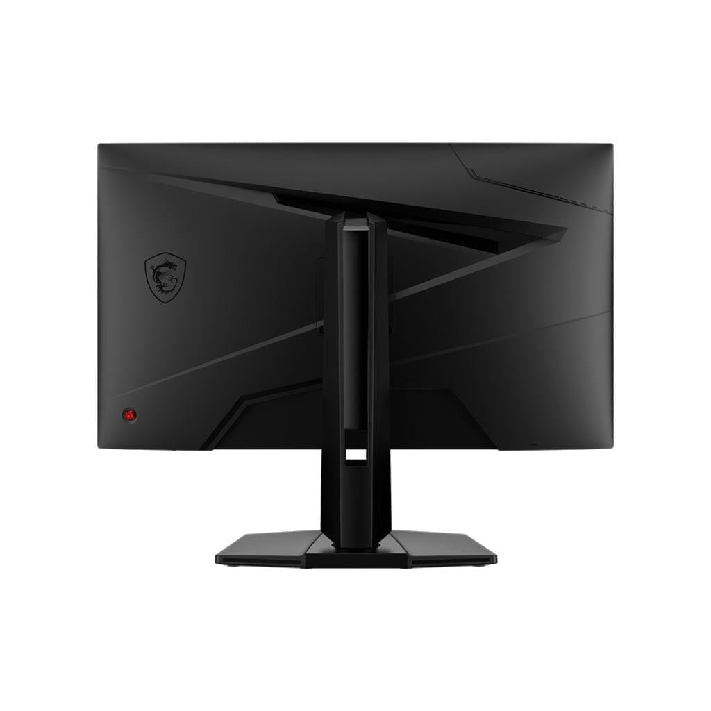 MSI G274QPF E2 27-inch 2560 x 1440p WQHD 16:9 180Hz 1ms IPS LCD Monitor