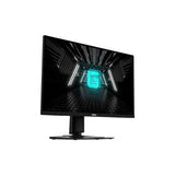 MSI G274QPF E2 27-inch 2560 x 1440p WQHD 16:9 180Hz 1ms IPS LCD Monitor