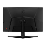 MSI G27C4 E3 27-inch 1920 x 1080p FHD 16:9 180Hz 1ms VA Curved Gaming Monitor