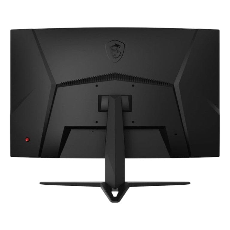 MSI G27CQ4E2 27-inch 2560 x 1440p WQHD 16:9 170Hz 1ms VA LCD Curved Monitor