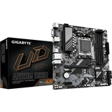 Gigabyte A620M DS3H AMD Socket AM5 micro ATX Motherboard GA-A620M-DS3H