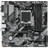 Gigabyte A620M DS3H AMD Socket AM5 micro ATX Motherboard GA-A620M-DS3H