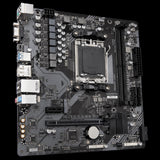 Gigabyte A620M S2H AMD Socket AM5 Micro-ATX Motherboard GA-A620M-S2H