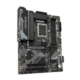 Gigabyte B760 Gaming X Intel LGA 1700 ATX Motherboard GA-B760-GAMING-X