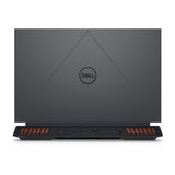 Dell G15 5535 15.6-inch FHD Laptop - AMD Ryzen 5 7640HS 512GB SSD 8GB RAM GeForce RTX 3050 Win 11 Pro