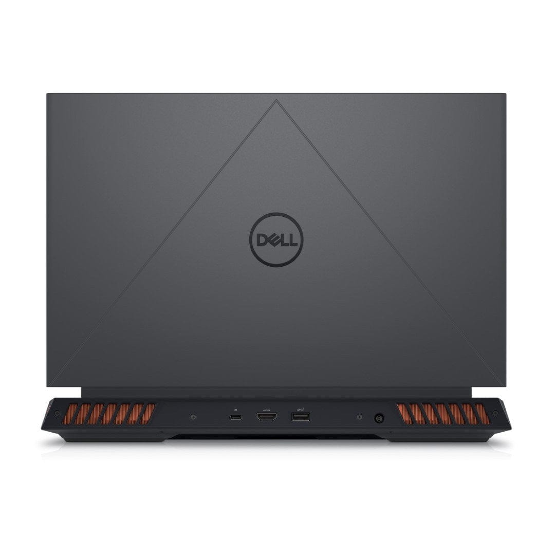 Dell Inspiron G15 5530 15.6-inch FHD Laptop - Intel Core i9-13900HX 1TB SSD 16GB RAM GeForce RTX 4060 Win 11 Pro