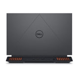 Dell Inspiron G15 5530 15.6-inch FHD Laptop - Intel Core i9-13900HX 1TB SSD 16GB RAM GeForce RTX 4060 Win 11 Pro