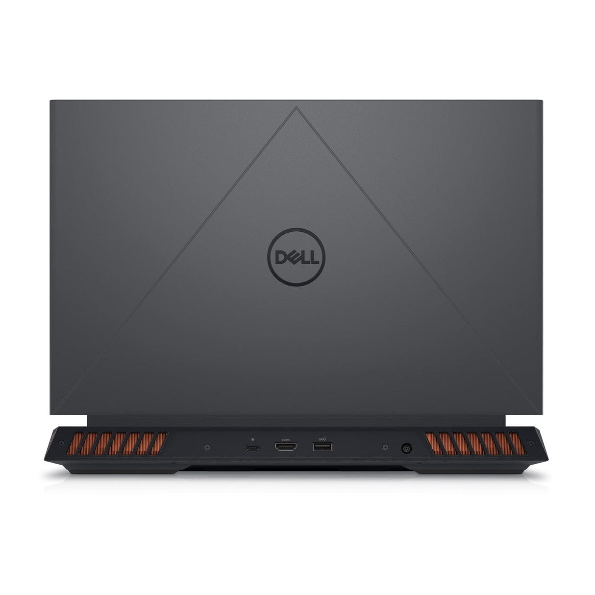 Dell G15 5530 15.6-inch FHD Laptop - Intel Core i7-13650HX 1TB SSD 16GB RAM RTX 4060 Win 11 Pro