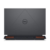 Dell G15 5530 15.6-inch FHD Laptop - Intel Core i7-13650HX 1TB SSD 16GB RAM RTX 4060 Win 11 Pro