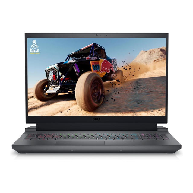 Dell G15 5530 15.6-inch FHD Laptop - Intel Core i7-13650HX 1TB SSD 16GB RAM RTX 4060 Win 11 Pro