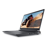 Dell G15 5530 15.6-inch FHD Laptop - Intel Core i7-13650HX 1TB SSD 16GB RAM RTX 4060 Win 11 Pro