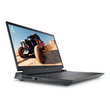 Dell G15 5530 15.6-inch FHD Laptop - Intel Core i7-13650HX 1TB SSD 16GB RAM RTX 4060 Win 11 Pro